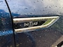 Renault Talisman Estate 1.6 dCi Initiale Paris