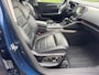 Renault Talisman Estate 1.6 dCi Initiale Paris