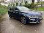 Renault Talisman Estate 1.6 dCi Initiale Paris