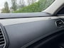 Renault Talisman Estate 1.6 dCi Initiale Paris