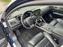 Renault Talisman Estate 1.6 dCi Initiale Paris
