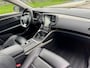 Renault Talisman Estate 1.6 dCi Initiale Paris