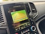 Renault Talisman Estate 1.6 dCi Initiale Paris