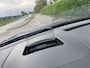 Renault Talisman Estate 1.6 dCi Initiale Paris