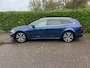 Renault Talisman Estate 1.6 dCi Initiale Paris