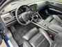 Renault Talisman Estate 1.6 dCi Initiale Paris