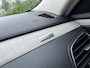 Renault Talisman Estate 1.6 dCi Initiale Paris