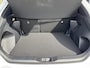 Toyota Yaris Cross 1.5 Hybrid 115 Dynamic | Comfort Pack |