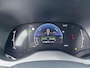 Toyota Yaris Cross 1.5 Hybrid 115 Dynamic | Comfort Pack |