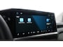 Volkswagen Transporter L2H1 2.0 TDI 170pk Automaat Bulli /Direct leverbaar /2x schuifdeur