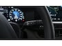 Volkswagen Transporter L2H1 2.0 TDI 170pk Automaat Bulli /Direct leverbaar /2x schuifdeur