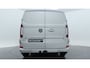 Volkswagen Transporter L2H1 2.0 TDI 170pk Automaat Bulli /Direct leverbaar /2x schuifdeur
