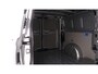 Volkswagen Transporter L2H1 2.0 TDI 170pk Automaat Bulli /Direct leverbaar /2x schuifdeur