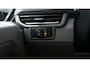 Volkswagen Transporter L2H1 2.0 TDI 170pk Automaat Bulli /Direct leverbaar /2x schuifdeur