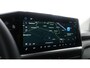 Volkswagen Transporter L2H1 2.0 TDI 170pk Automaat Bulli /Direct leverbaar /2x schuifdeur