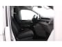 Volkswagen Transporter L2H1 2.0 TDI 170pk Automaat Bulli /Direct leverbaar /2x schuifdeur