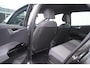 Volkswagen ID.3 204pk Pro 58 kWh | Apple Carplay/Android Auto | Adaptive Cruise