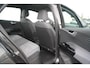 Volkswagen ID.3 204pk Pro 58 kWh | Apple Carplay/Android Auto | Adaptive Cruise