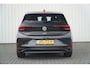 Volkswagen ID.3 204pk Pro 58 kWh | Apple Carplay/Android Auto | Adaptive Cruise