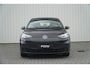 Volkswagen ID.3 204pk Pro 58 kWh | Apple Carplay/Android Auto | Adaptive Cruise