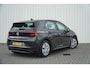 Volkswagen ID.3 204pk Pro 58 kWh | Apple Carplay/Android Auto | Adaptive Cruise