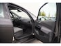 Volkswagen ID.3 204pk Pro 58 kWh | Apple Carplay/Android Auto | Adaptive Cruise