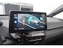 Volkswagen ID.3 204pk Pro 58 kWh | Apple Carplay/Android Auto | Adaptive Cruise