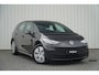 Volkswagen ID.3 204pk Pro 58 kWh | Apple Carplay/Android Auto | Adaptive Cruise