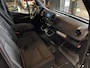 Mercedes-Benz Sprinter 317 1.9 CDI L2H2 RWD Camera, Cruise, Stoelverwarming, BPM VRIJ