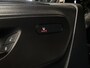 Mercedes-Benz Sprinter 317 1.9 CDI L2H2 RWD Camera, Cruise, Stoelverwarming, BPM VRIJ