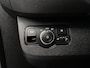 Mercedes-Benz Sprinter 317 1.9 CDI L2H2 RWD Camera, Cruise, Stoelverwarming, BPM VRIJ