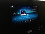 Mercedes-Benz Sprinter 317 1.9 CDI L2H2 RWD Camera, Cruise, Stoelverwarming, BPM VRIJ