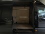 Mercedes-Benz Sprinter 317 1.9 CDI L2H2 RWD Camera, Cruise, Stoelverwarming, BPM VRIJ