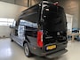 Mercedes-Benz Sprinter 317 1.9 CDI L2H2 RWD Camera, Cruise, Stoelverwarming, BPM VRIJ