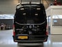 Mercedes-Benz Sprinter 317 1.9 CDI L2H2 RWD Camera, Cruise, Stoelverwarming, BPM VRIJ