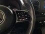 Mercedes-Benz Sprinter 317 1.9 CDI L2H2 RWD Camera, Cruise, Stoelverwarming, BPM VRIJ