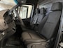 Mercedes-Benz Sprinter 317 1.9 CDI L2H2 RWD Camera, Cruise, Stoelverwarming, BPM VRIJ