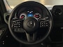 Mercedes-Benz Sprinter 317 1.9 CDI L2H2 RWD Camera, Cruise, Stoelverwarming, BPM VRIJ