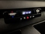 Mercedes-Benz Sprinter 317 1.9 CDI L2H2 RWD Camera, Cruise, Stoelverwarming, BPM VRIJ