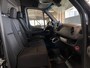 Mercedes-Benz Sprinter 317 1.9 CDI L2H2 RWD Camera, Cruise, Stoelverwarming, BPM VRIJ