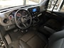 Mercedes-Benz Sprinter 317 1.9 CDI L2H2 RWD Camera, Cruise, Stoelverwarming, BPM VRIJ