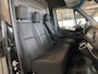 Mercedes-Benz Sprinter 317 1.9 CDI L2H2 RWD Camera, Cruise, Stoelverwarming, BPM VRIJ