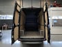 Mercedes-Benz Sprinter 317 1.9 CDI L2H2 RWD Camera, Cruise, Stoelverwarming, BPM VRIJ