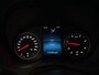 Mercedes-Benz Sprinter 317 1.9 CDI L2H2 RWD Camera, Cruise, Stoelverwarming, BPM VRIJ