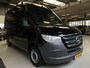 Mercedes-Benz Sprinter 317 1.9 CDI L2H2 RWD Camera, Cruise, Stoelverwarming, BPM VRIJ