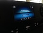 Mercedes-Benz Sprinter 317 1.9 CDI L2H2 RWD Camera, Cruise, Stoelverwarming, BPM VRIJ