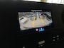 Mercedes-Benz Sprinter 317 1.9 CDI L2H2 RWD Camera, Cruise, Stoelverwarming, BPM VRIJ
