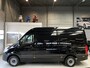 Mercedes-Benz Sprinter 317 1.9 CDI L2H2 RWD Camera, Cruise, Stoelverwarming, BPM VRIJ