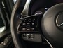 Mercedes-Benz Sprinter 317 1.9 CDI L2H2 RWD Camera, Cruise, Stoelverwarming, BPM VRIJ