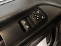 Mercedes-Benz Sprinter 317 1.9 CDI L2H2 RWD Camera, Cruise, Stoelverwarming, BPM VRIJ